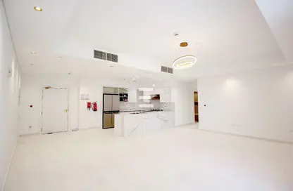 Apartment - 2 Bedrooms - 2 Bathrooms for sale in Fox Hills South - Fox Hills - Lusail Apartment - 2 Bedrooms - 2 Bathrooms for sale in Fox Hills South - Fox Hills - Lusail