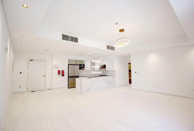 985465 - Property Main Image