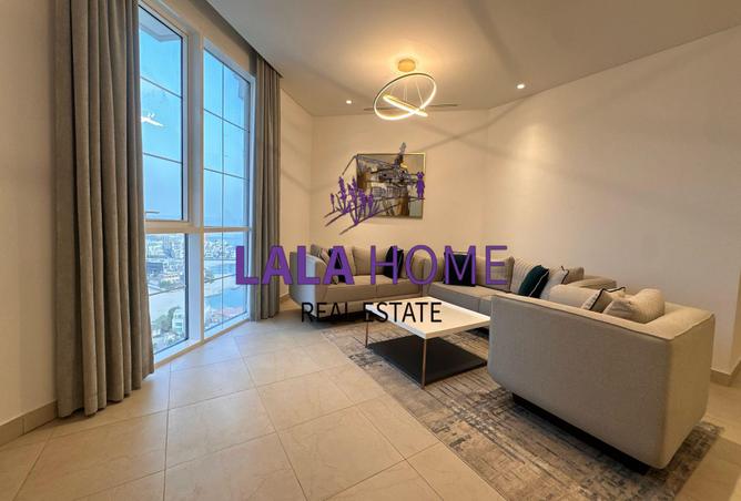 848528 - صورة العقار 3