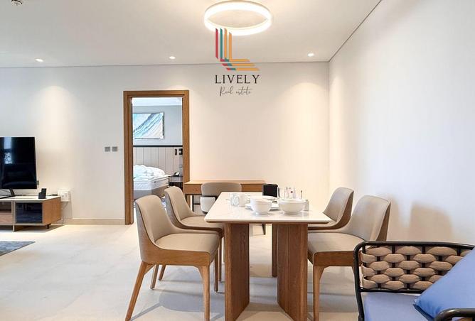 952992 - Property Image 2
