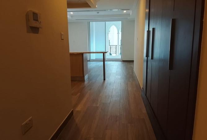 986099 - Property Image 3