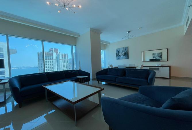 968872 - Property Main Image