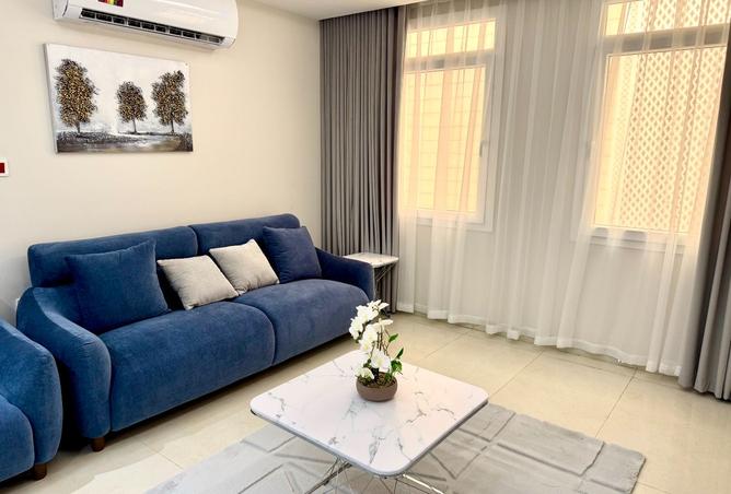 970722 - Property Image 3