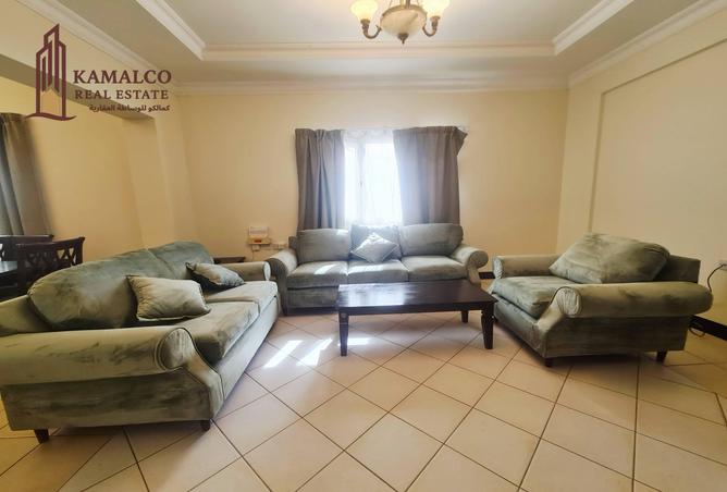 954628 - Property Image 2