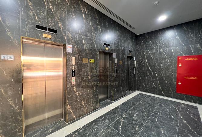 873509 - Property Image 2