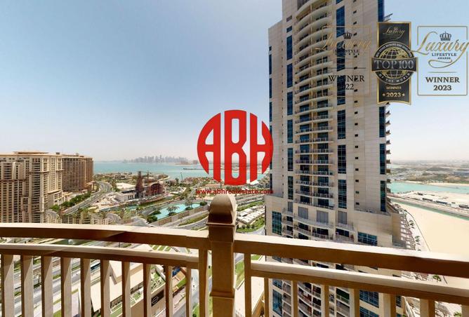 908989 - صورة العقار 2