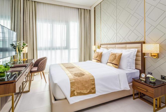 986386 - صورة العقار 3