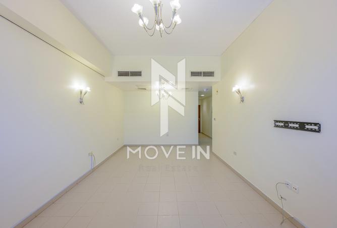 889901 - صورة العقار 3