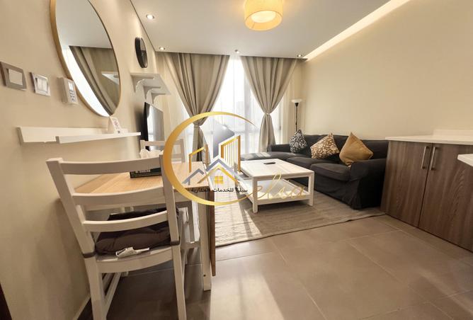 928537 - Property Image 2
