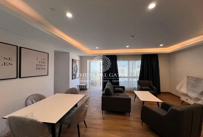 971862 - Property Image 3