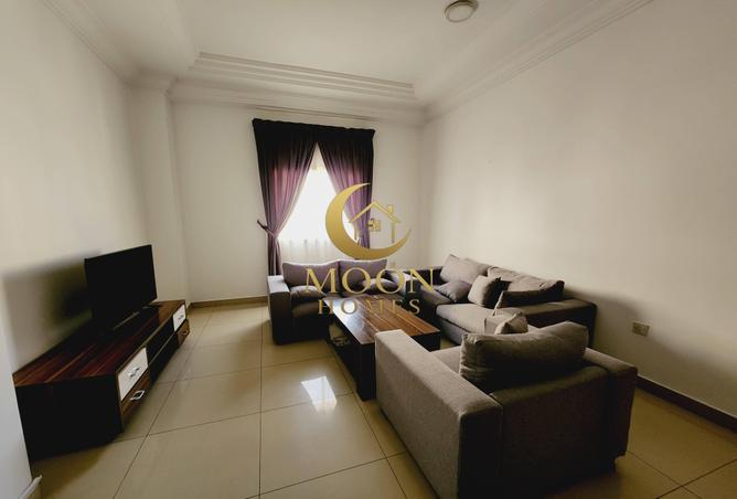 971811 - Property Image 2