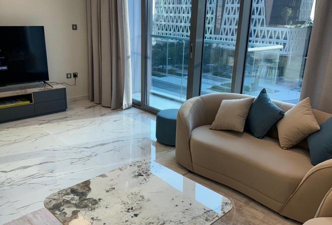 994959 - Property Image 3