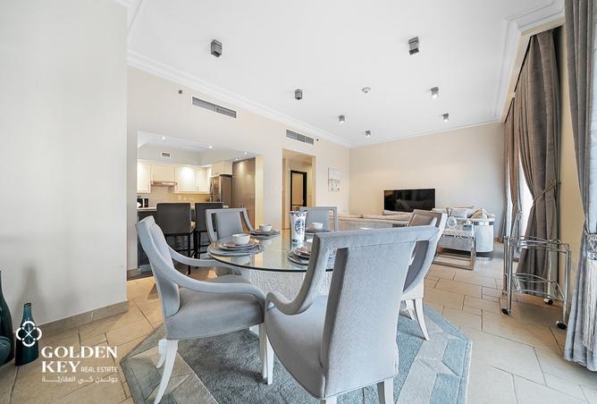 971424 - Property Image 3