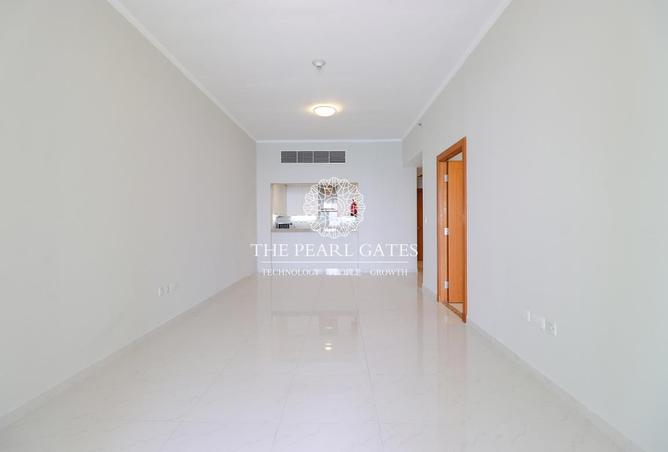 902684 - صورة العقار 3