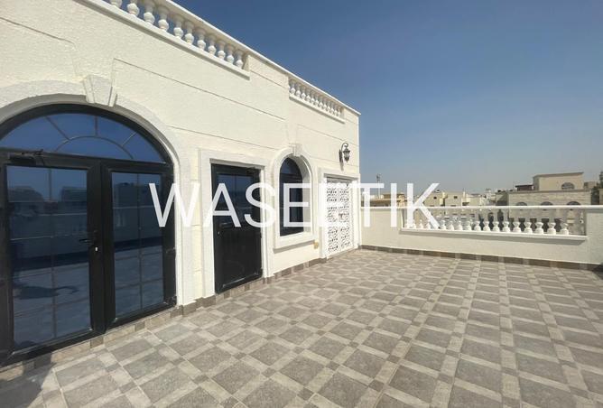 989666 - صورة العقار 2