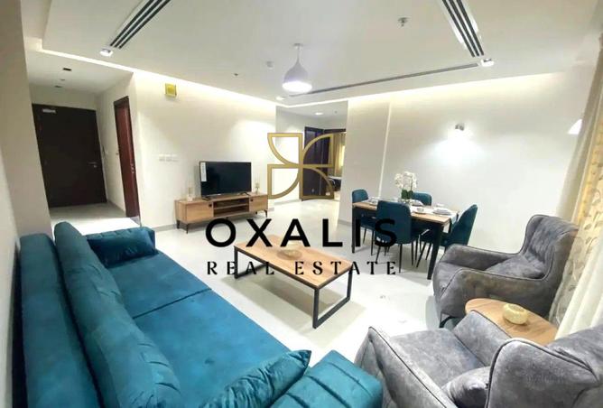 929471 - Property Main Image