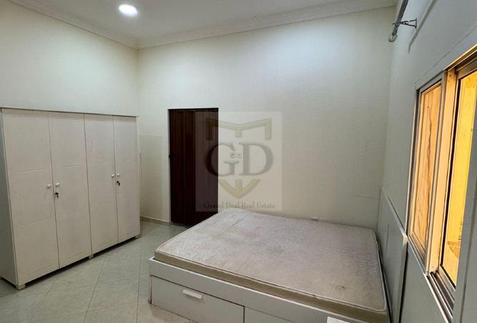 987977 - صورة العقار 3