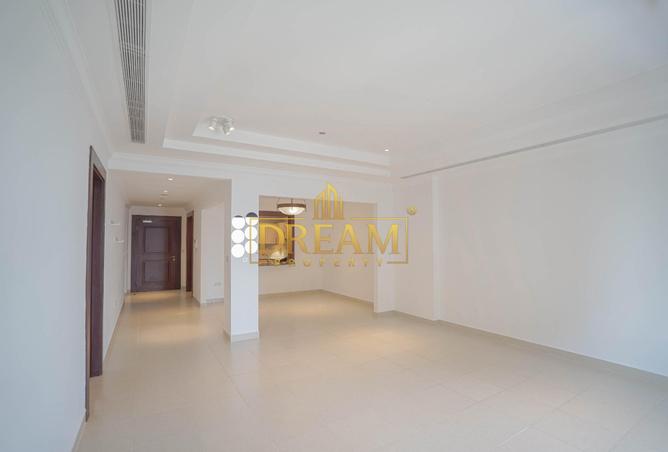 918546 - Property Image 2