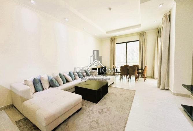 960140 - الصورة الرئيسية للعقار