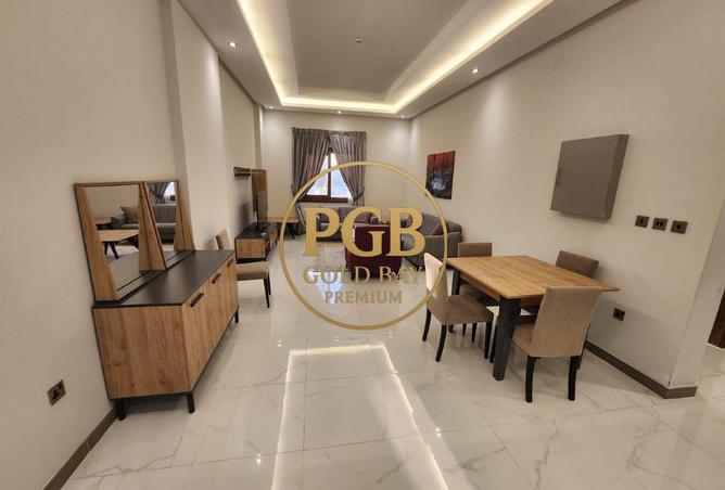 964585 - الصورة الرئيسية للعقار