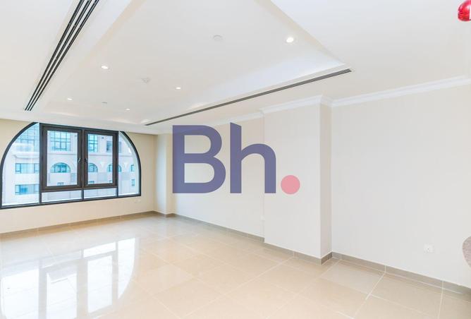 970489 - الصورة الرئيسية للعقار