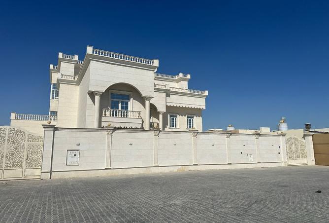 974941 - صورة العقار 3