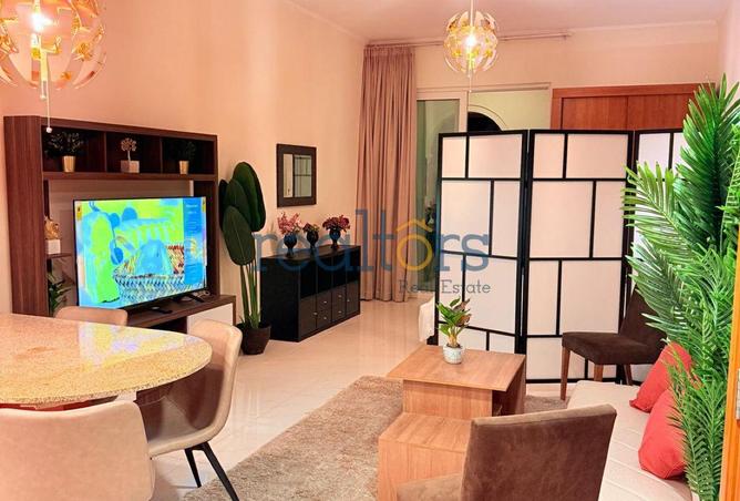 978341 - Property Image 3