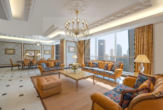 990228 - Property Image 3