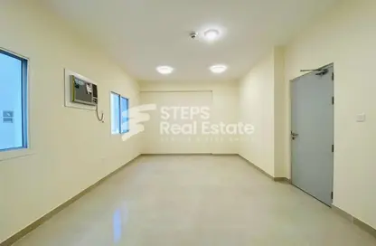 Labor Camp - Studio for rent in Umm Salal Ali - Umm Salal Ali - Doha