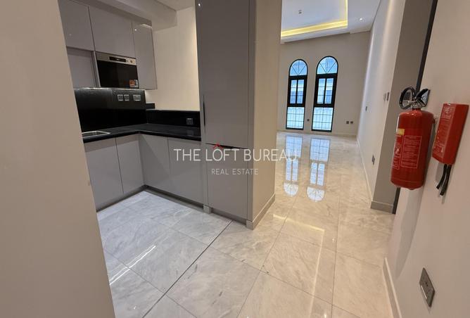 902532 - Property Main Image