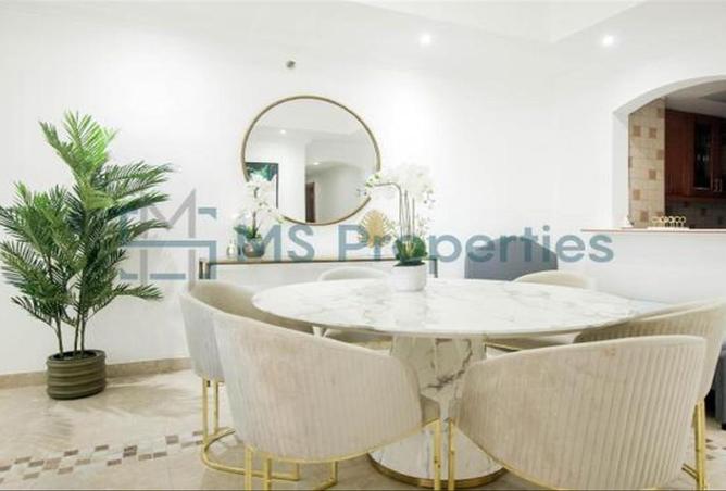 994817 - Property Image 3