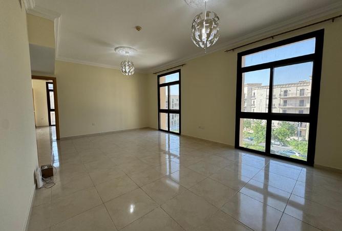 951395 - الصورة الرئيسية للعقار