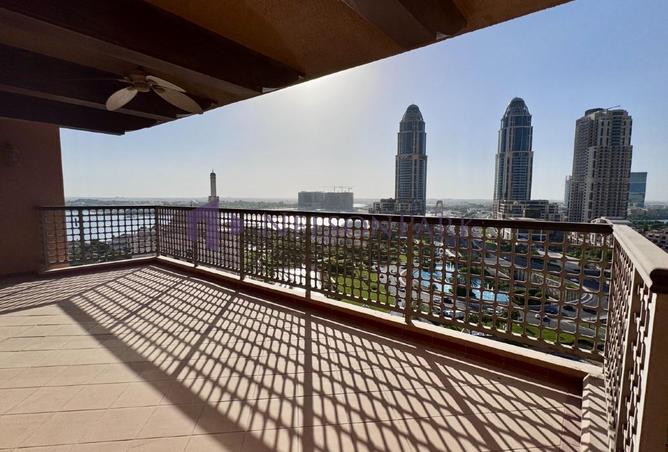947536 - Property Main Image