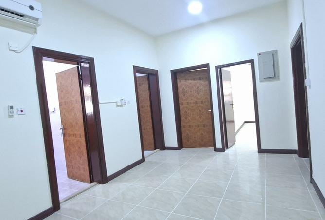 926701 - صورة العقار 3