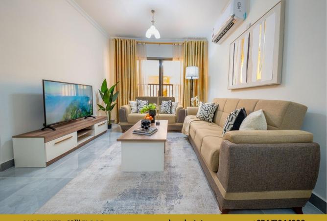 978331 - الصورة الرئيسية للعقار