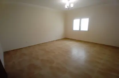 Apartment - 2 Bedrooms - 2 Bathrooms for rent in Umm Salal Mahammad - Umm Salal Mohammed - Doha