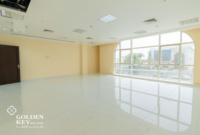 950827 - الصورة الرئيسية للعقار