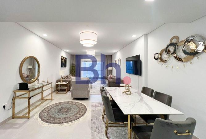 967482 - Property Image 2