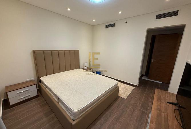 974213 - صورة العقار 2