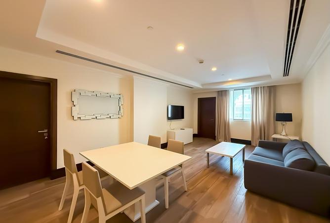 914281 - Property Main Image
