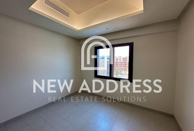 935043 - Property Image 3