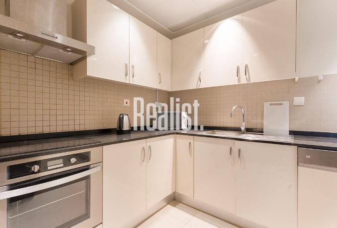928335 - Property Image 3