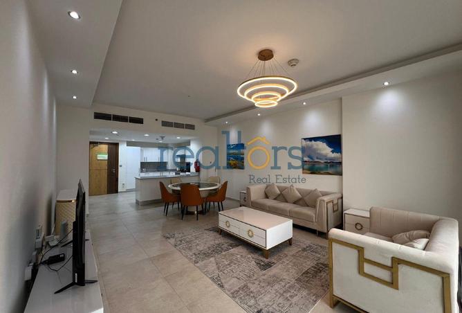 982608 - صورة العقار 3