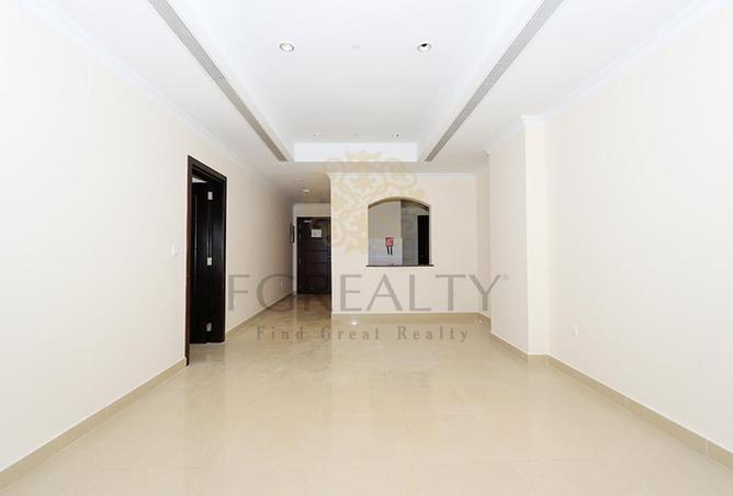 1002986 - صورة العقار 2