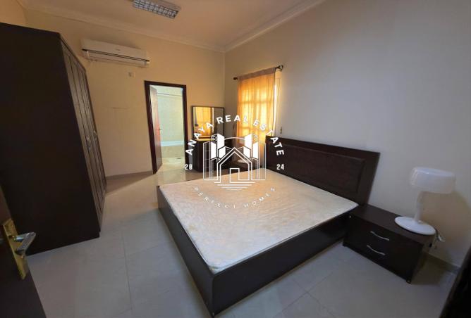 990948 - الصورة الرئيسية للعقار