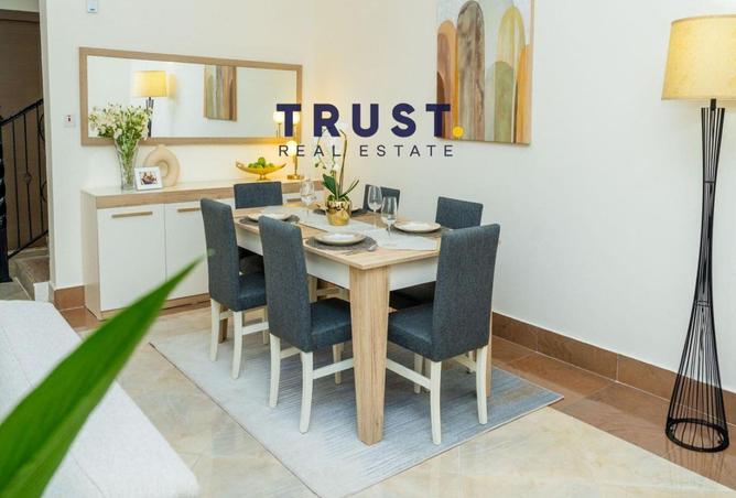 964648 - Property Image 3