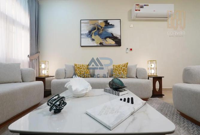 936657 - Property Image 2