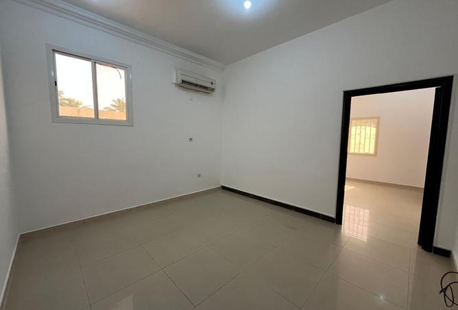 958138 - صورة العقار 2