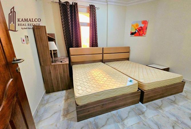 928729 - Property Image 3