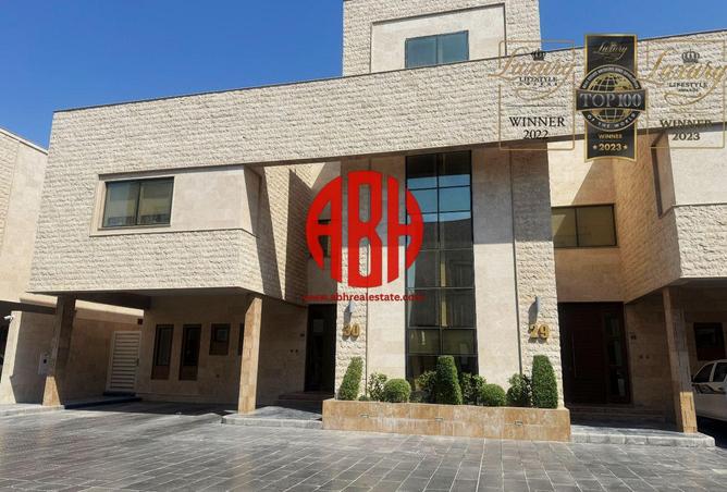 950799 - Property Image 3